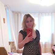  -,   , 46 ,   