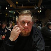 ,   Pavel, 27 ,   ,   , c 