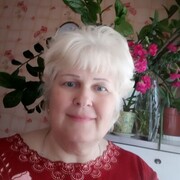  ,   , 70 ,   ,   , c , 