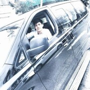 ���������� ����������, ���� ����� �����, 23 ����, ������������ ��� ����� � ���������, c�������� ���������