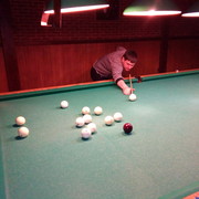 ���������� ���������, ���� ������� ����, 39 ���, ������������ ��� ������, ����� � ���������, c�������� ���������