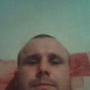  ,   , 39 ,  