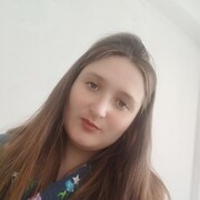  ,   , 21 ,   c 