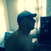  -,   , 40 ,   ,   , c 