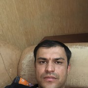 ���������� �������, ���� ������� ����, 40 ���, ������������ ��� ������, ����� � ���������, c�������� ���������