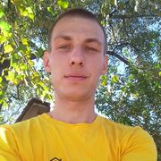  ,   , 26 ,   ,   , c , 