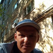  ,   , 35 ,   c , 