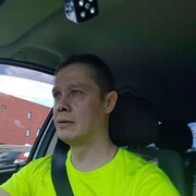 ���������� ������, ���� ������� �����, 46 ���, ������������ ��� ������, ����� � ���������