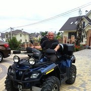  ,   , 49 ,   