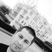  ,    , 36 ,   ,   , c 