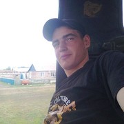  ,   , 30 ,   ,   , c , 