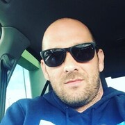  ,   Alexander, 39 ,   ,   , c , 