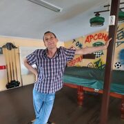  ,   , 52 ,   ,   , c , 