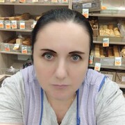  ,   , 48 ,   ,   