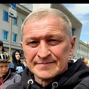 ���������� ����, ���� ������� ������, 59 ���, ������������ ��� ������, ����� � ���������, c�������� ���������