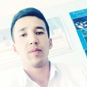  ,   Begzod, 31 ,     , c 