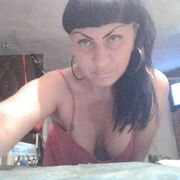 ���������� �������, ���� ������� ������, 47 ���, ������������ ��� ������, ����� � ���������