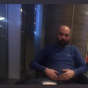 ���������� ������, ���� ������� �����, 44 ����, ������������ ��� ������, ����� � ���������, c�������� ���������