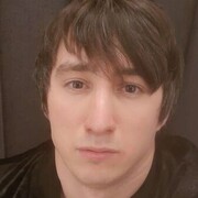  Blonie,   Artur, 30 ,   ,   