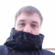  ,  , 31