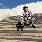 ���������� ����, ���� ������� ����, 31 ���, ������������ ��� ������, ����� � ���������, c�������� ���������, ���������