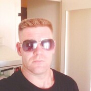 ���������� �����-���������, ���� ������� ����, 48 ���, ������������ ��� ������, ����� � ���������