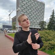  ,   Alexandr, 22 ,   ,   