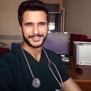 ���������� ����, ���� ������� Keyan, 36 ���, ������������ ��� ������, ����� � ���������, c�������� ���������