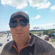  ,   , 49 ,   ,   