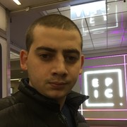  ,   , 30 ,   ,   