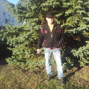 ���������� ������-��-����, ���� ������� ������, 56 ���, ������������ ��� ������, ����� � ���������, c�������� ���������, ���������