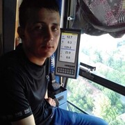  ,   , 30 ,     , c 