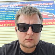  Kleinwarasdorf,   Mishail, 29 ,   ,   