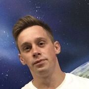 ���������� ����, ���� ������� ����, 26 ���, ������������ ��� ������, ����� � ���������