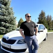 ���������� ����-�����, ������� �����, 37