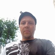  ,   , 45 ,   ,   