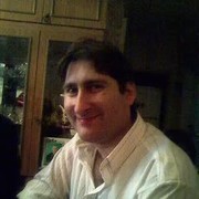 ���������� ������ �����, ���� ������� ����, 49 ���, ������������ ��� ������