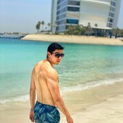  ,   Sardor, 35 ,   ,   