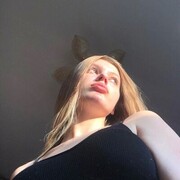 ���������� ������, ���� ������� �����, 24 ����, ������������ ��� ������, ����� � ���������