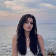 ���������� ������, ���� ������� �����, 26 ���, ������������ ��� ������, ����� � ���������