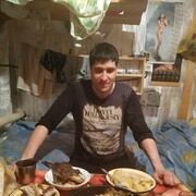 ���������� ������ ���, ���� ������� ���������, 38 ���, ������������ ��� ������, ����� � ���������, c�������� ���������, ���������