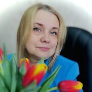 ���������� �������, ���� ������� Olga, 54 ����, ������������ ��� ������, ����� � ���������, c�������� ���������, ���������