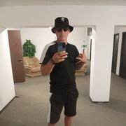  ,   , 33 ,   ,   , c 