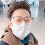  ,   Niko, 41 ,   ,   