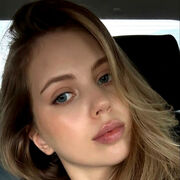 ���������� �����, �����