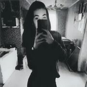  ,  , 24