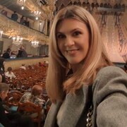 ���������� �����-���������, ���� ������� �������, 42 ����, ������������ ��� ������, ����� � ���������, c�������� ���������