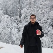  ,   , 24 ,   ,   