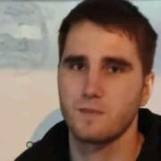  --,   , 30 ,   ,   , c , 