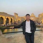 ���������� �����, ���� ������� ������, 29 ���, ������������ ��� ���������